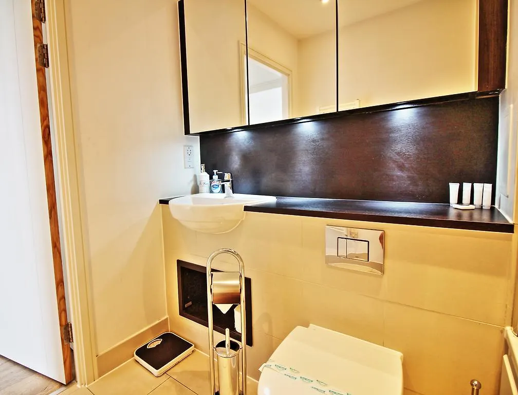 London City Airport Hotel