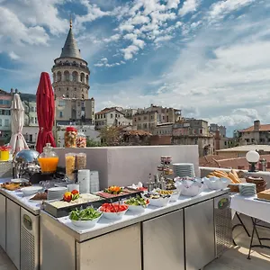 https://by-murat-hotel-galata.istanbul-turkeyhotels.com