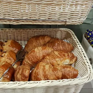 https://cite-rougemont.fr-paris.fr